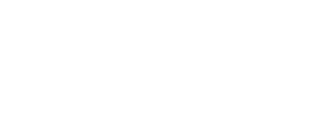 KAZUKI SAKII official website